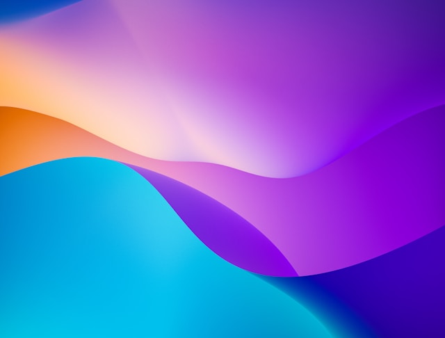 Wallpaper